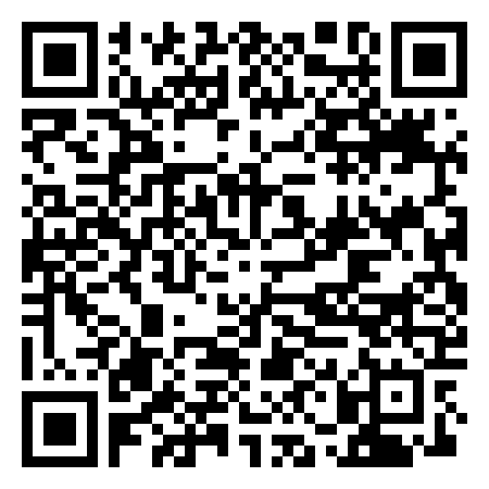QR Code de Le Big Bird