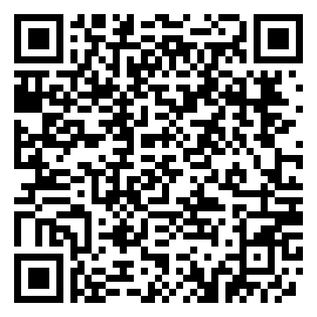 QR Code de Clontygora Court Tomb