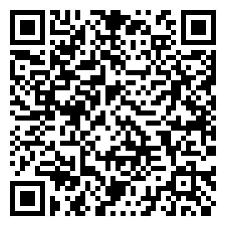 QR Code de Museo delle ceramiche di Castelli