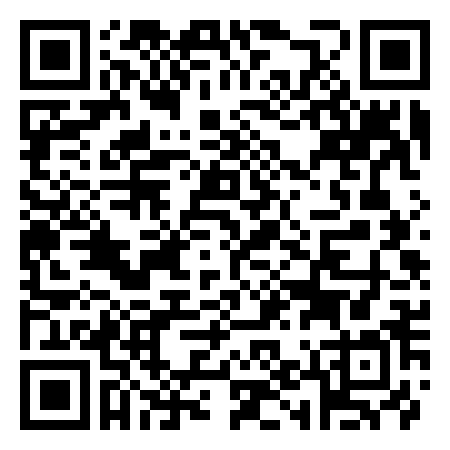 QR Code de On Board