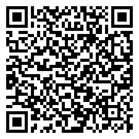 QR Code de Blue Plaque: Office of Sir Alec Clegg