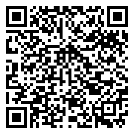 QR Code de Garden Park