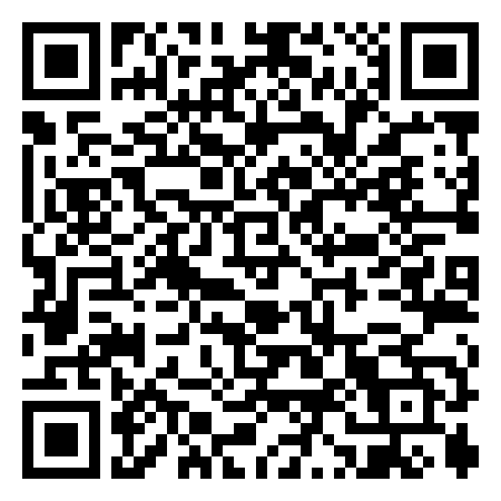 QR Code de Parque infantil "Madres"