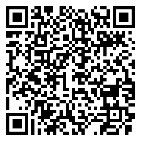 QR Code de Abbaye de Mortemer
