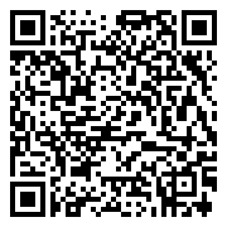 QR Code de All Saints Church Rhodes