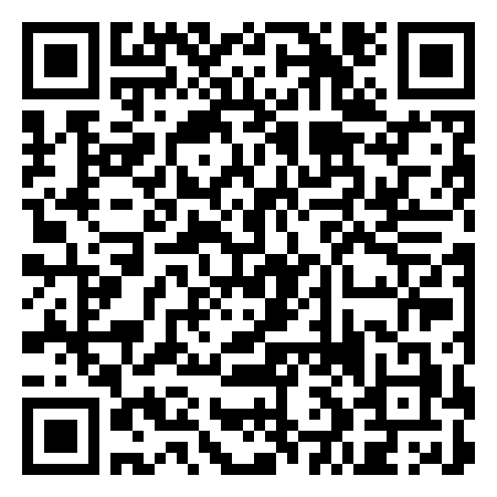 QR Code de The Beach Hut Gallery