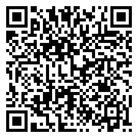 QR Code de Scuderia Crazy Jumping
