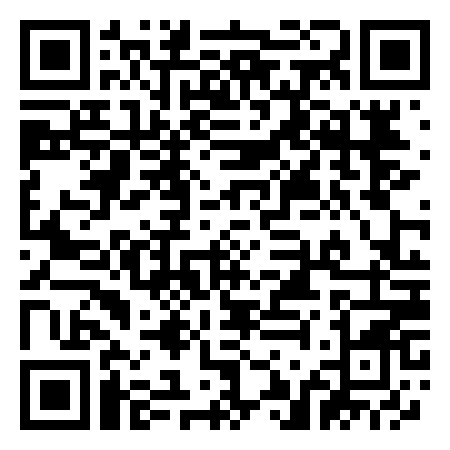 QR Code de Au Centre St Paul