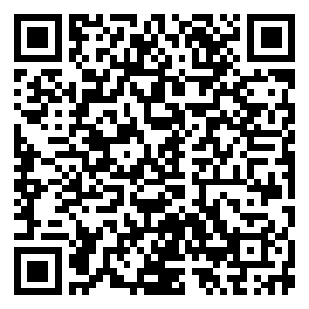 QR Code de Tempus Fugit Room Escape