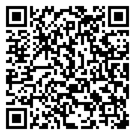 QR Code de chapelle Saint-Conogan