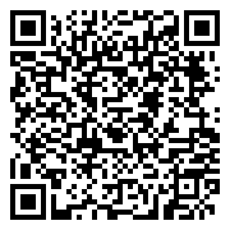 QR Code de Església
