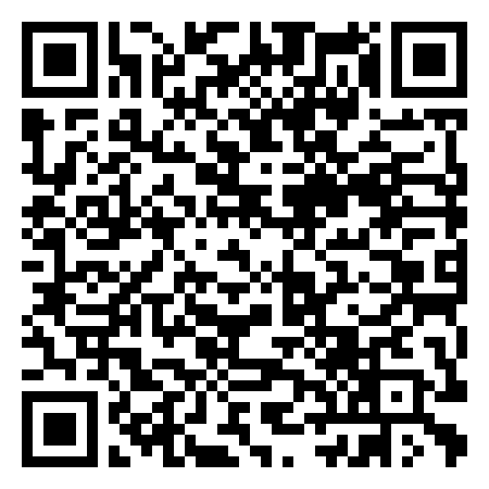 QR Code de Beach Rovorée-La Chatignière