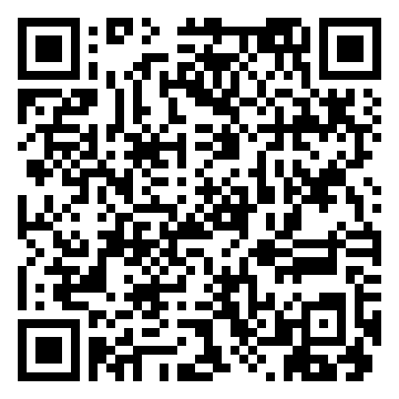 QR Code de Terril