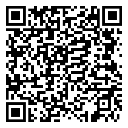 QR Code de Eglise Notre Dame Limite