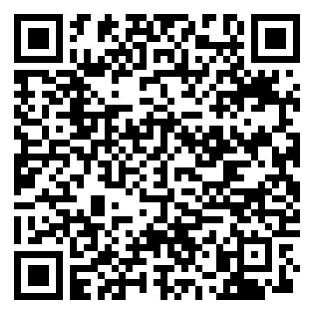 QR Code de Stadio Comunale Nino Caltagirone