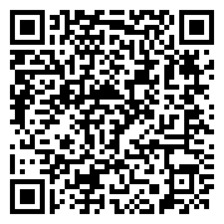 QR Code de Musée Picasso