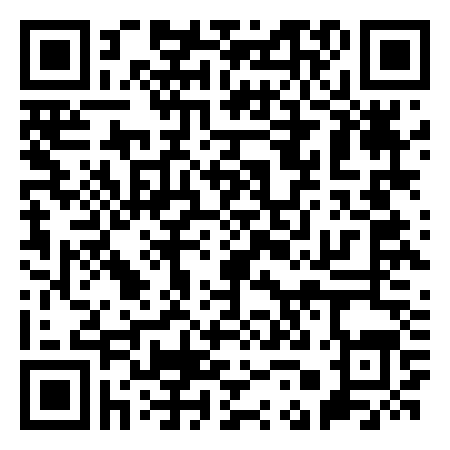 QR Code de Takamaka Aventura