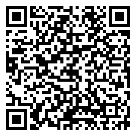 QR Code de Church on the Roundabout