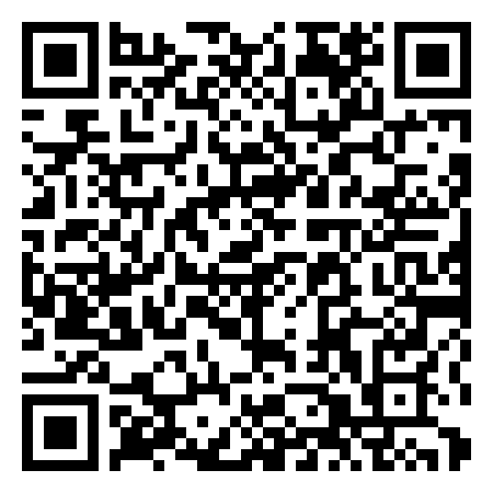 QR Code de Château du duc d'Épernon