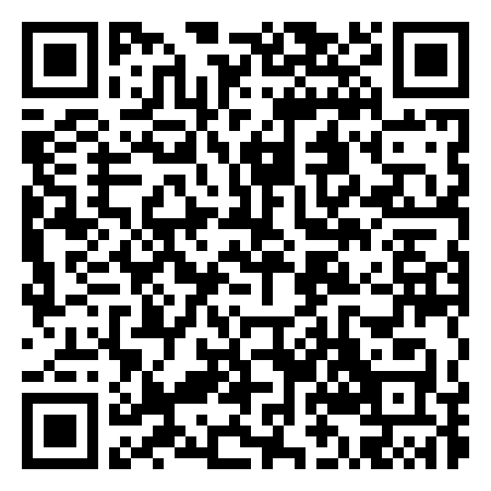 QR Code de La Capitelle remarquable