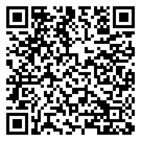 QR Code de Klooster van Colen-kunst