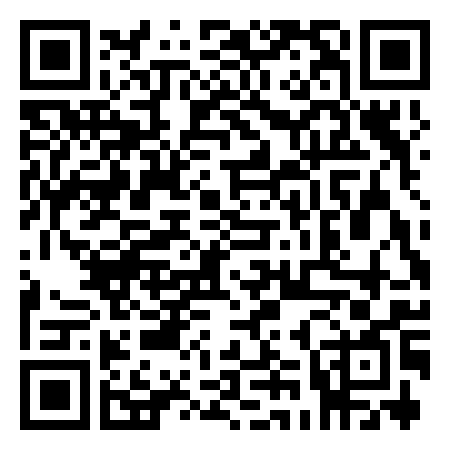 QR Code de Bathing establishment Sirenella