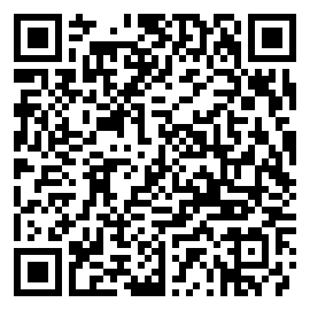 QR Code de Teleia