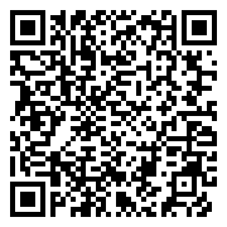 QR Code de les délices d'antain