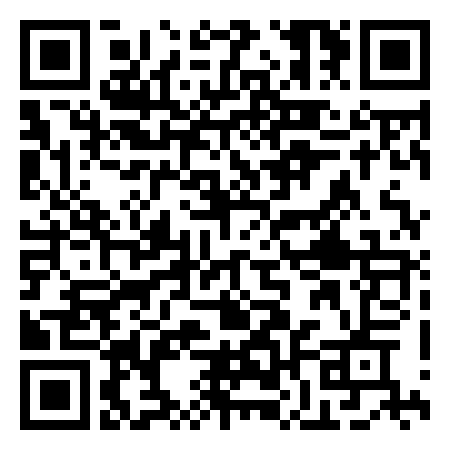 QR Code de The Bury Framing Centre