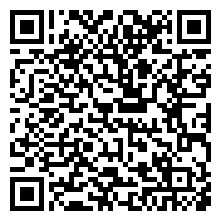 QR Code de Bivacco la Pilaccia