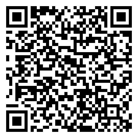 QR Code de Piste RCBDS - RC Club Boucle de Seine