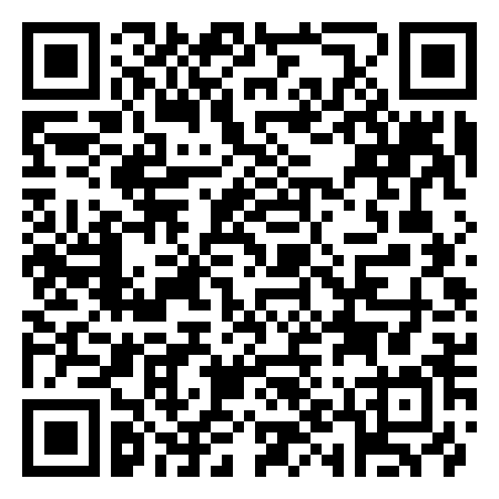 QR Code de Maritime Museum