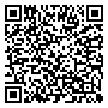 QR Code de Stable4you