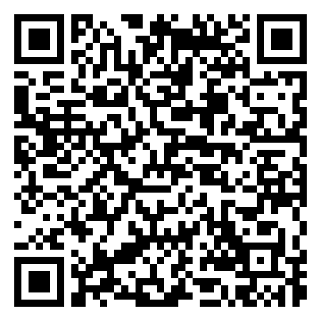 QR Code de Conservatoire à Rayonnement Départemental Camille Saint-Saëns