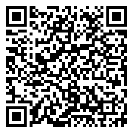 QR Code de Musée des beaux-arts de Cordoue