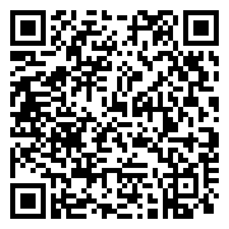 QR Code de Startpunkt Traumschleife Galgenkopftour Korlingen