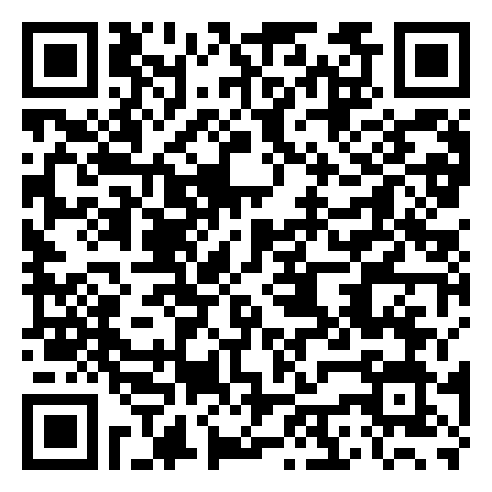 QR Code de Park Rouelles (The Bouteillerie)