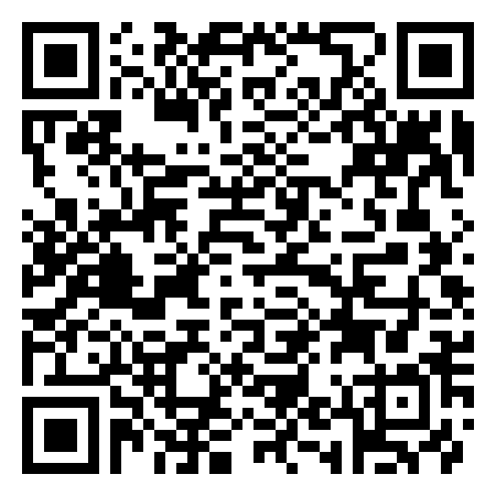 QR Code de Chiesa di San Giovanni Evangelista