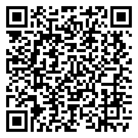 QR Code de Circuit permanent de Jerez