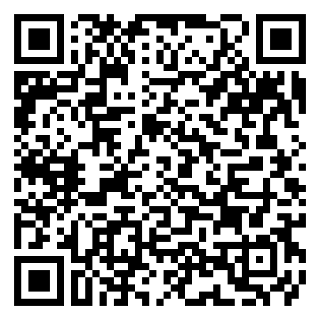 QR Code de GalerÃ­a Maxó - Gallery Maxo