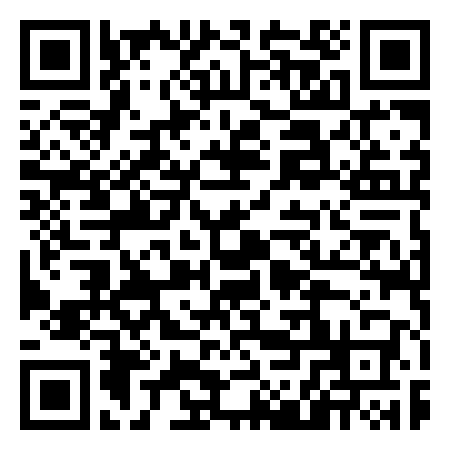 QR Code de Lauter / Altrhein