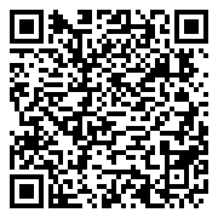 QR Code de Campo da Basket