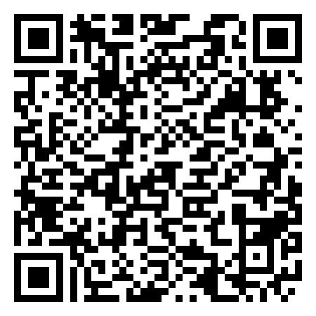 QR Code de Bonnie Banks Lodge - Ardlui