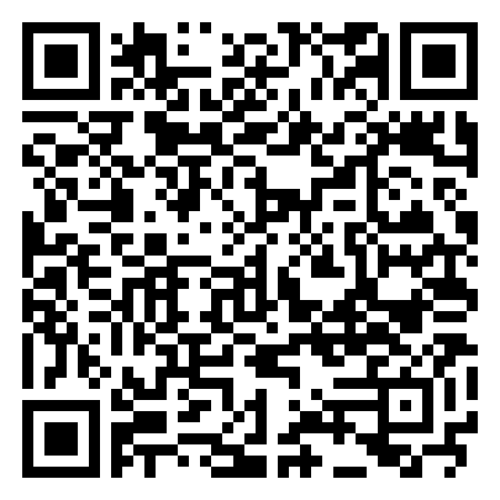 QR Code de Quarter 25