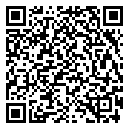 QR Code de Château de Blâmont