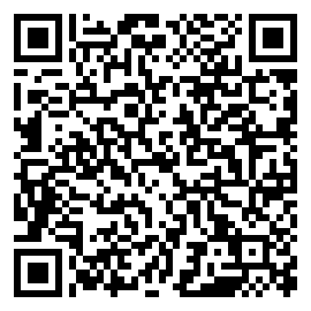 QR Code de Stade Dalmasso