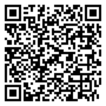 QR Code de Chateau de Fleville