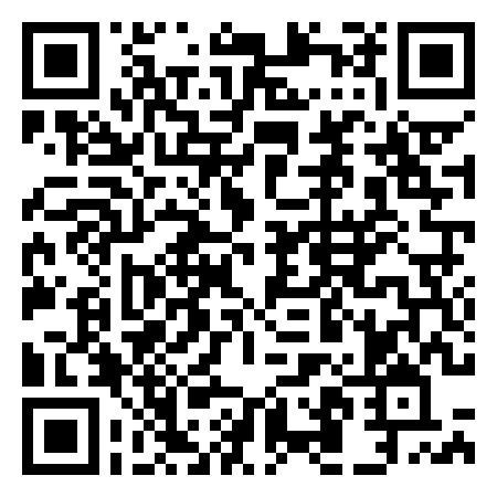 QR Code de The Genius of Lineage