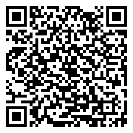 QR Code de DC Drive N Live