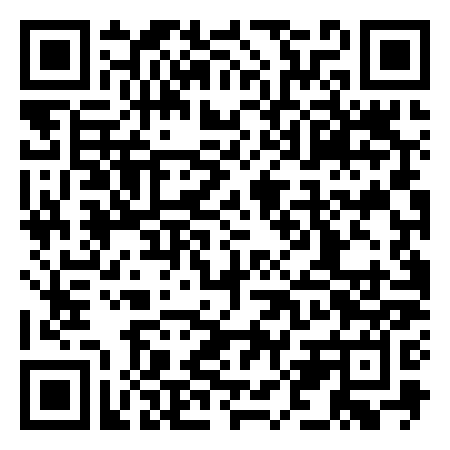 QR Code de St Fillan's Catholic Church